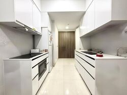 Parc Botannia (D28), Condominium #497641771